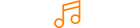 Divider
