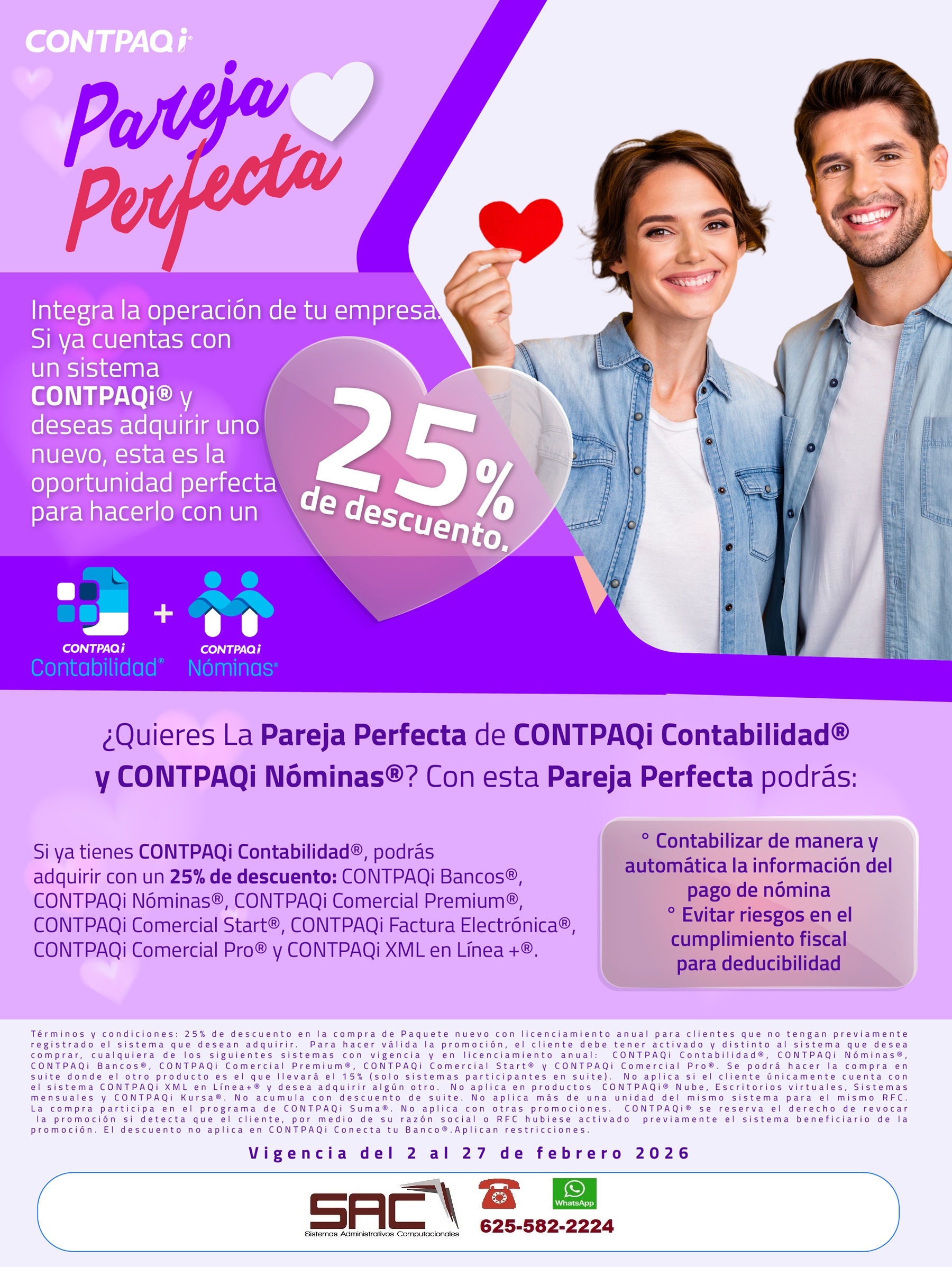 https://0201.nccdn.net/4_2/000/000/082/8ea/pareja_perfecta_2026_contabilidad---nominas.jpg