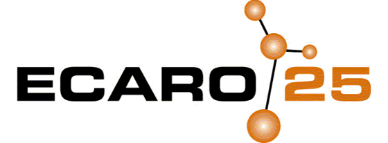 Imagen de logotipo de muestra