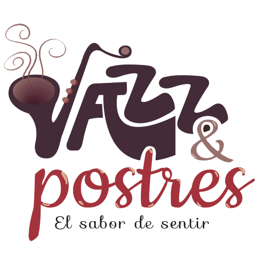 JAZZ Y POSTRES 