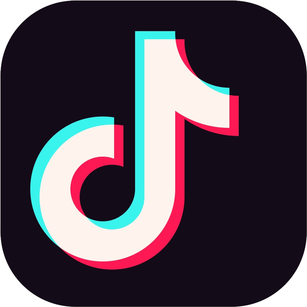 Vimeo icon