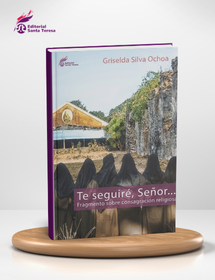 https://0201.nccdn.net/4_2/000/000/082/8ea/portadas-libros-carrusel_fotos-sitio-web.png
