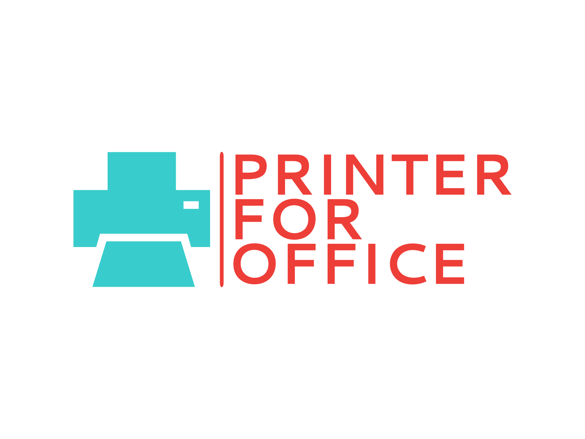 Printer for Office