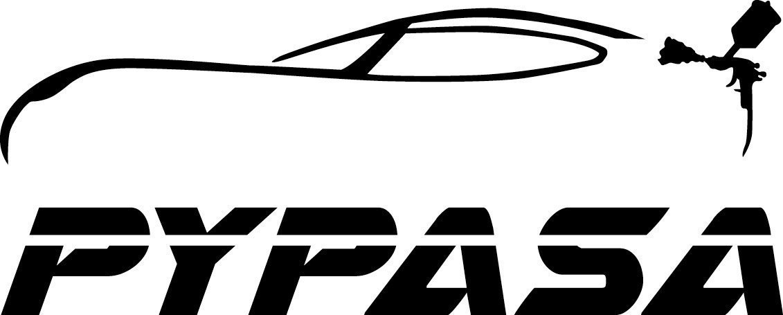 Pinturas y Productos Automotrices S.A. de C.V                                    
