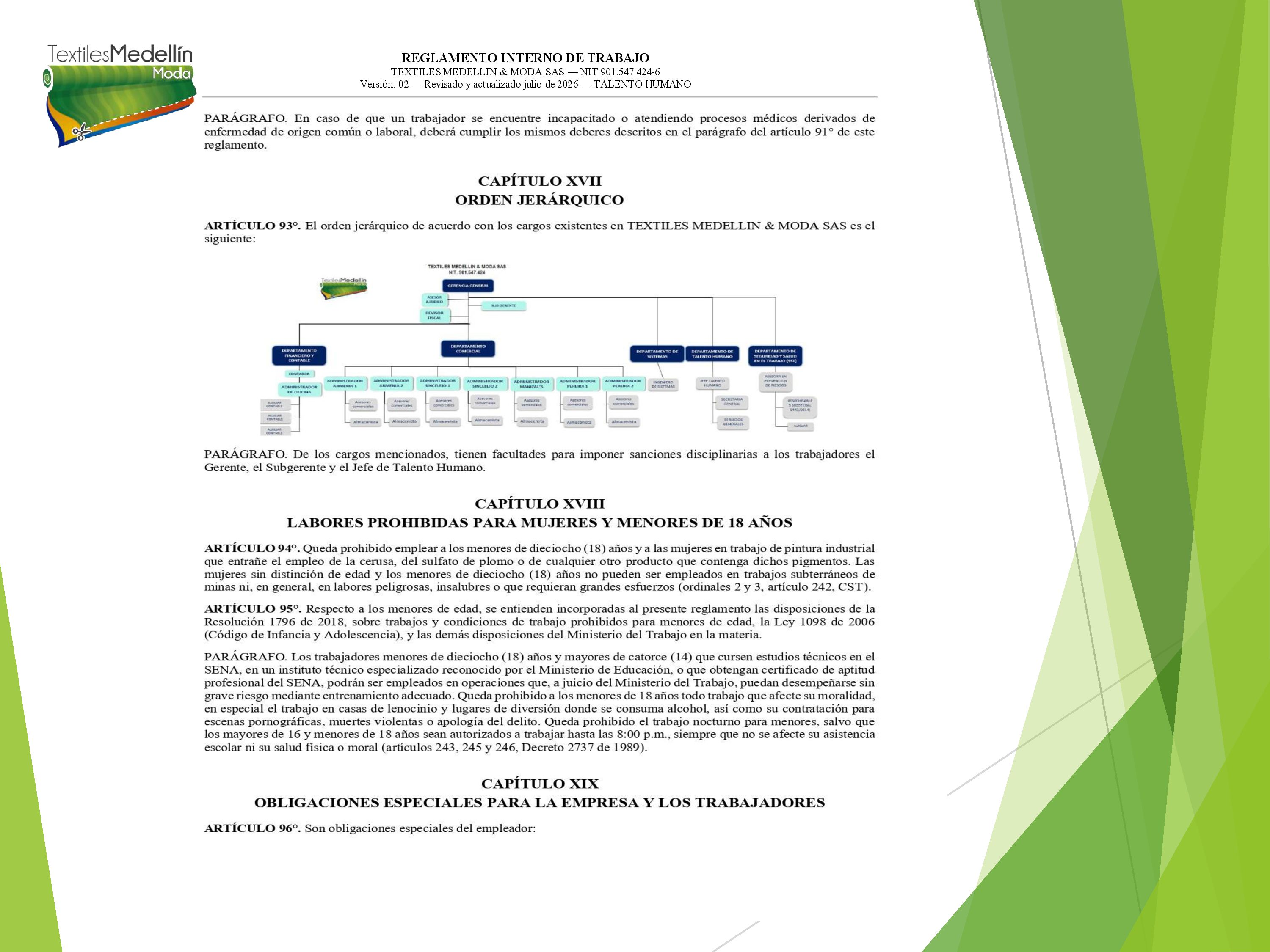 https://0201.nccdn.net/4_2/000/000/082/8ea/reglamento-interno-de-trabajo_18.jpg