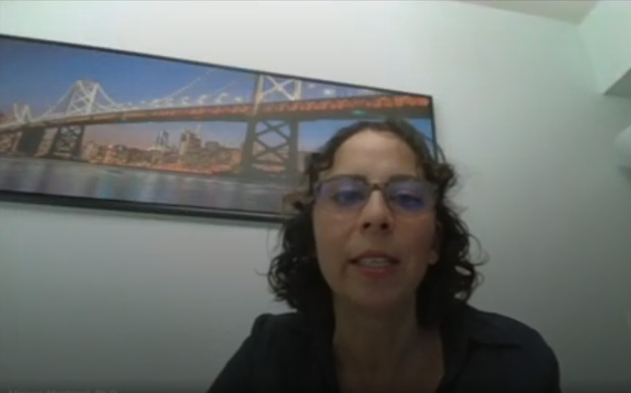 Sample logo image Sample logo image