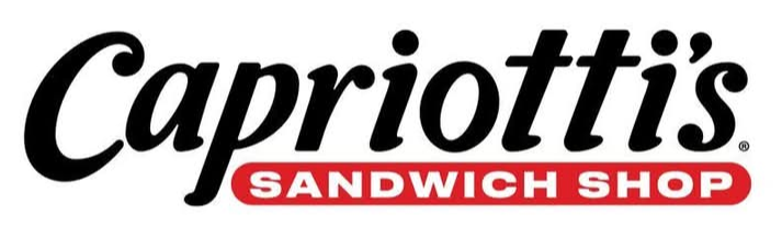 Capriotti's Logo