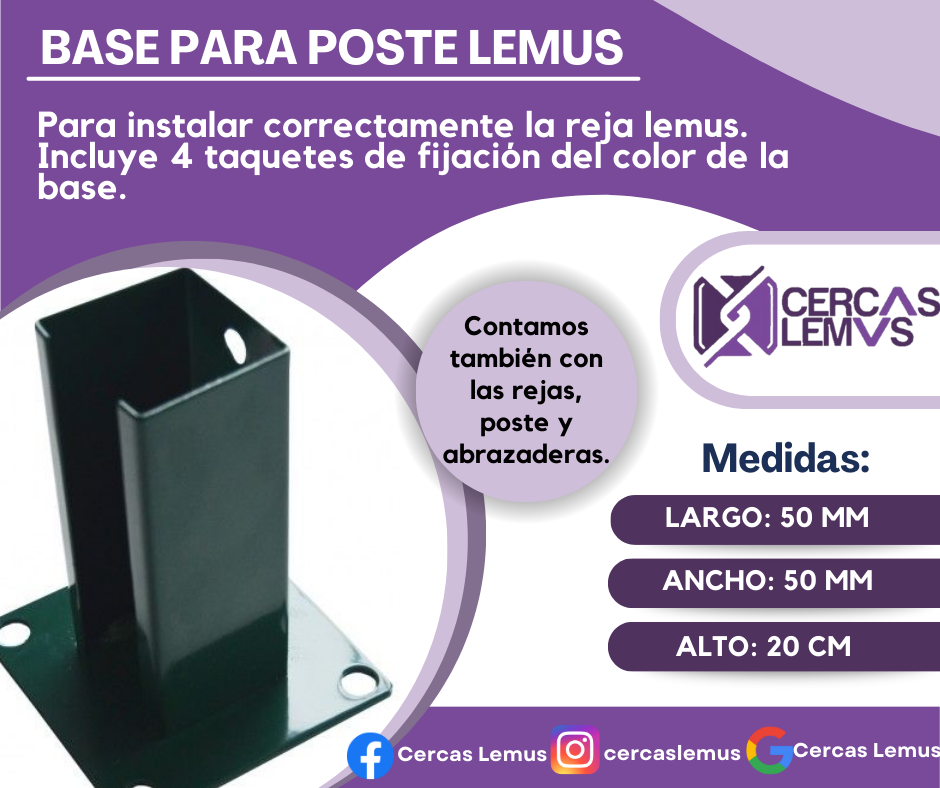 https://0201.nccdn.net/4_2/000/000/082/8ea/se-vende-base-para-poste-.png