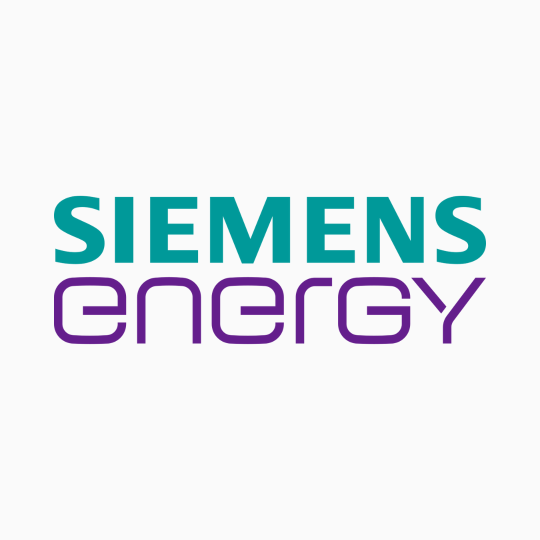 https://0201.nccdn.net/4_2/000/000/082/8ea/siemens-energy.png