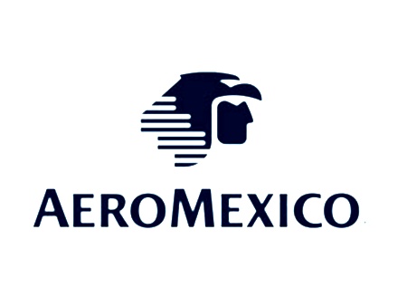 https://0201.nccdn.net/4_2/000/000/082/8ea/simbolo-de-aeromexico.jpg
