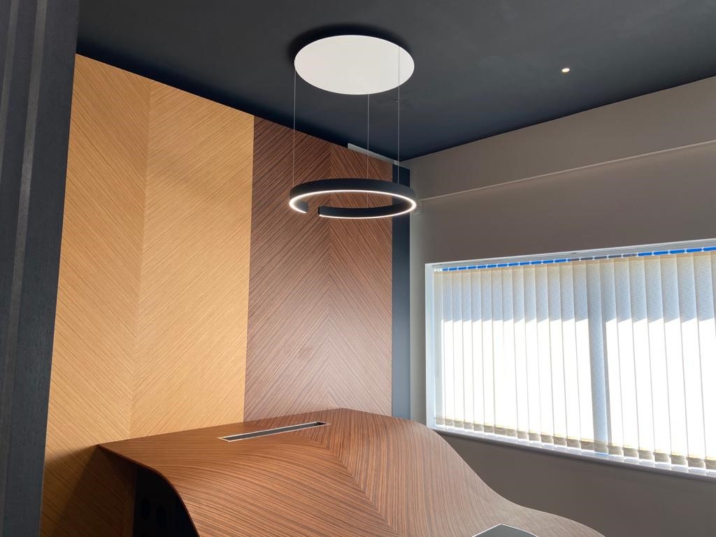 https://0201.nccdn.net/4_2/000/000/082/8ea/skateboard-light.jpg