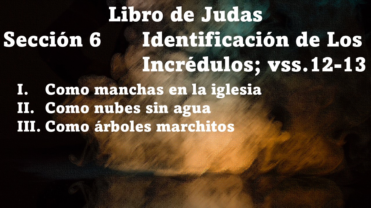 https://0201.nccdn.net/4_2/000/000/082/8ea/slide13.jpg