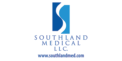 Southland Medical LLC logo