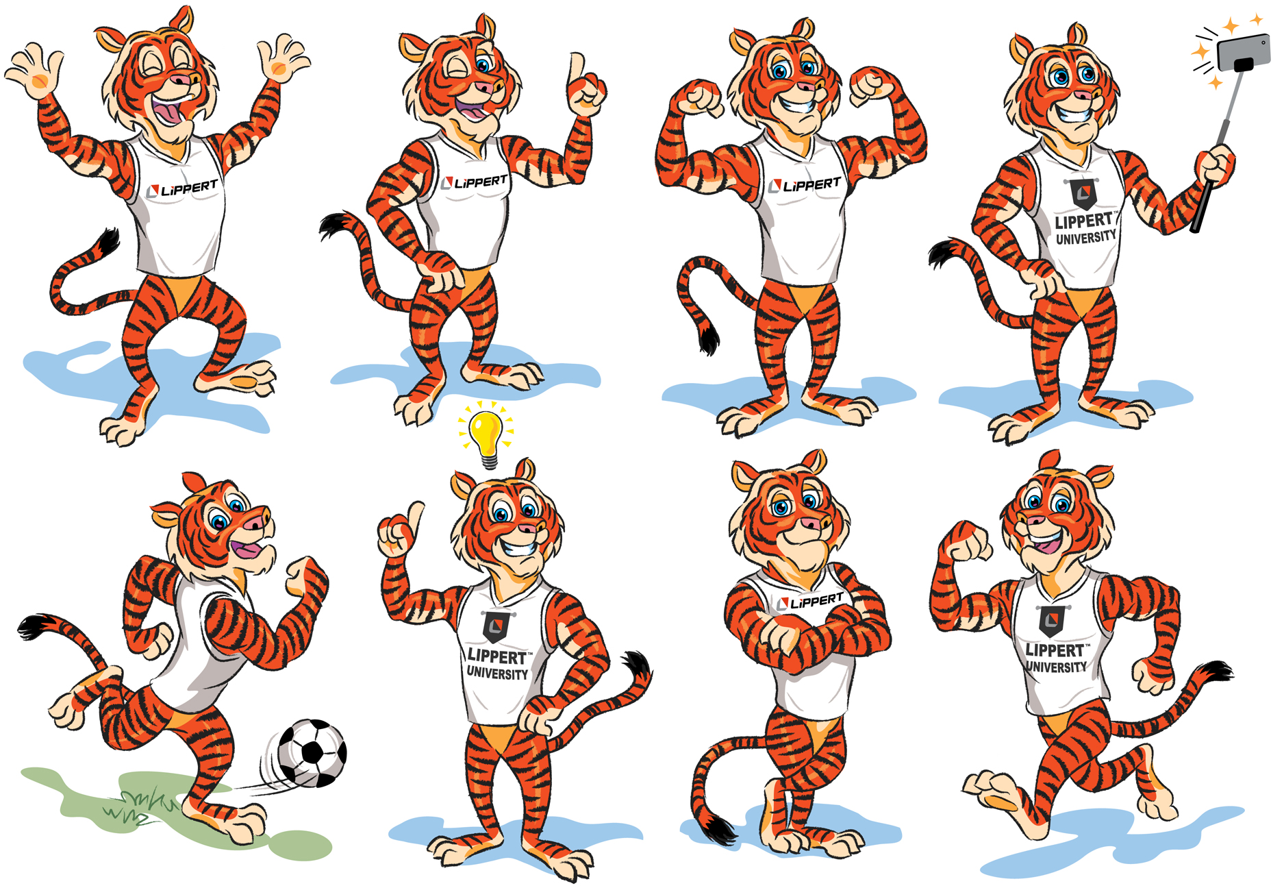 https://0201.nccdn.net/4_2/000/000/082/8ea/tiger_mascot-poses.jpg