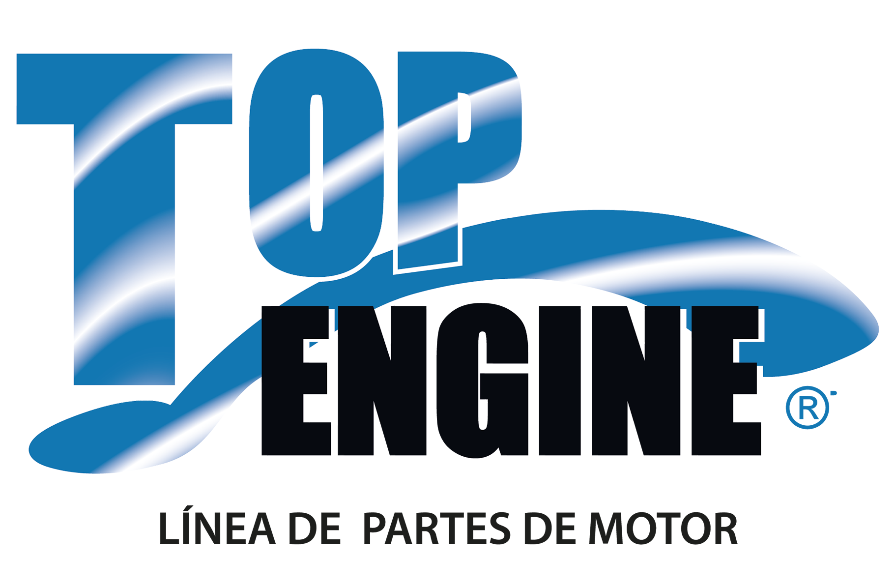 Imagen de logotipo de muestra
