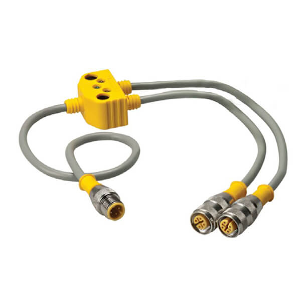 https://0201.nccdn.net/4_2/000/000/082/8ea/turck-eurofast-vb2-splitter-lrg.jpg