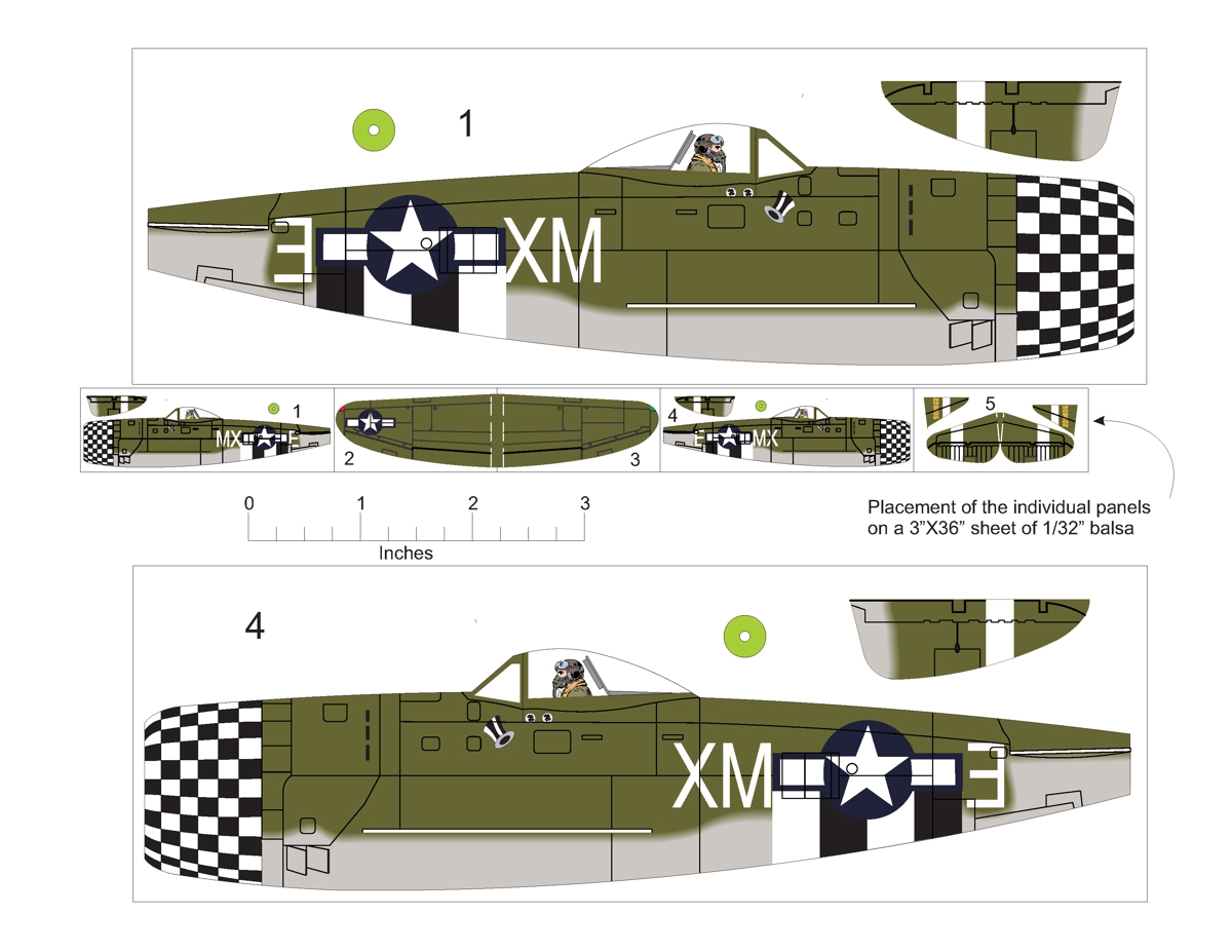 https://0201.nccdn.net/4_2/000/000/082/8ea/veron-style-p-47d-thunderbolt-iron-on-transfer-layouts.jpg