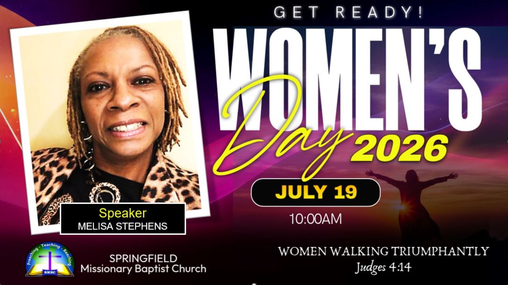 https://0201.nccdn.net/4_2/000/000/082/8ea/womens-day-2026.jpg