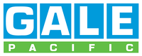 Unlimited logo