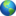 🌎 🌎