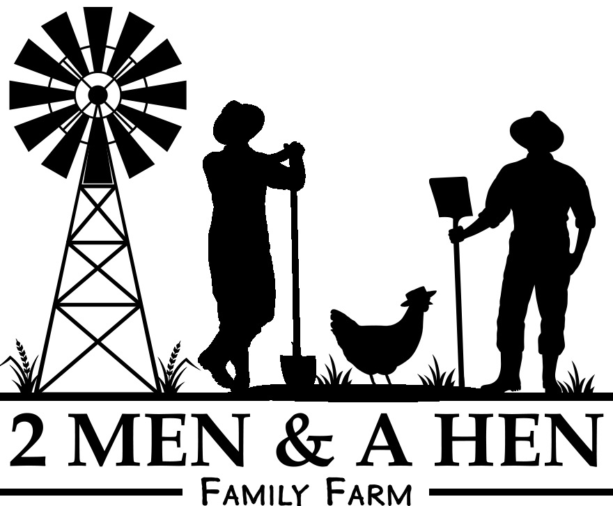 https://0201.nccdn.net/4_2/000/000/083/84e/2-men---a-hen-logo-v2_white.jpeg
