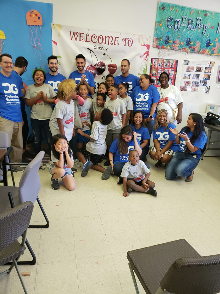 https://0201.nccdn.net/4_2/000/000/083/84e/23036371_20190809_142723_1777440_resized.jpg