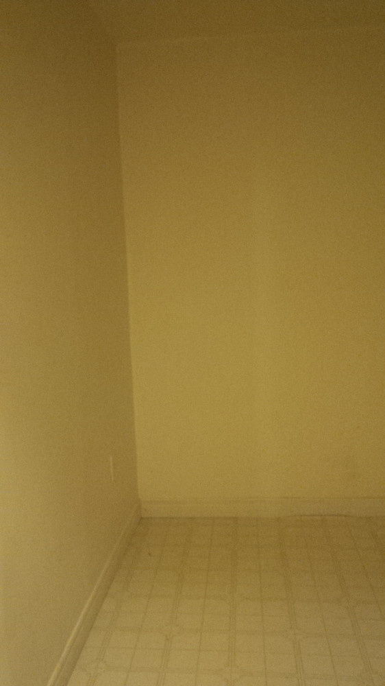 119 Queen Street West Office