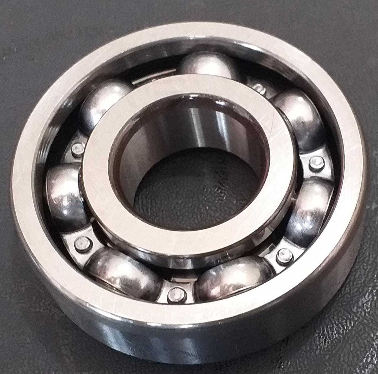 ATOS, i10
TREN SUPERIOR
KOYO
$150