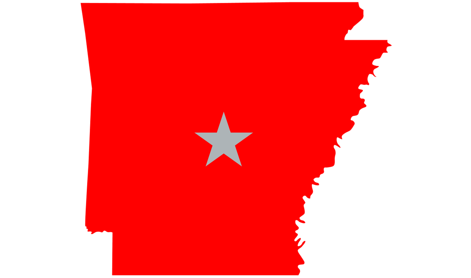 https://0201.nccdn.net/4_2/000/000/083/84e/Arkansas-map-1500x887.png