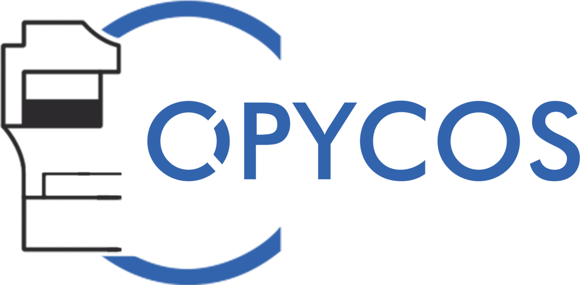 COPIADORAS Y CONSUMIBLES DE SINALOA