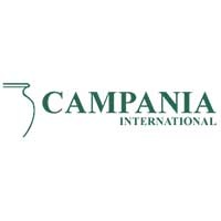 Campania International