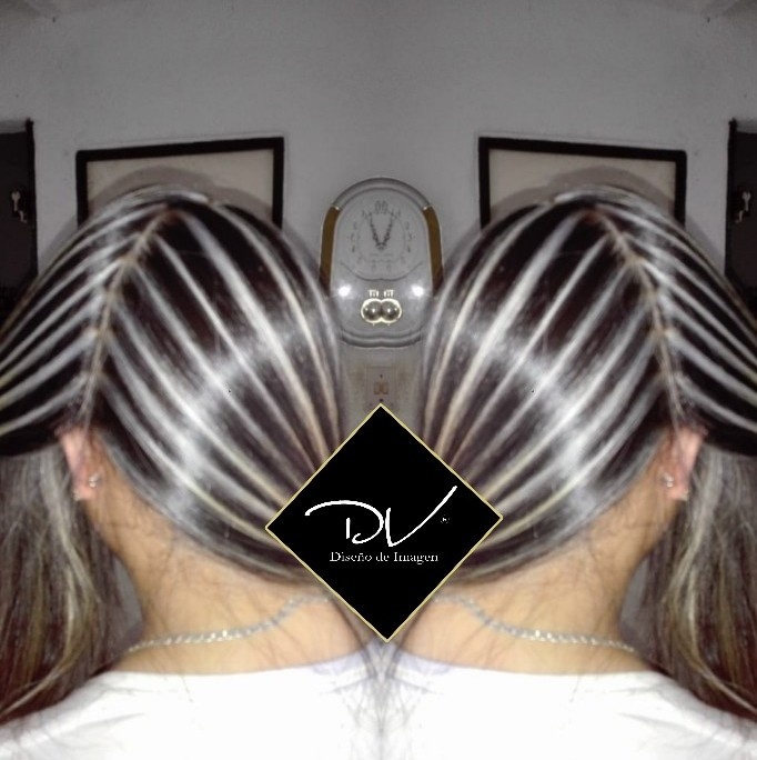 https://0201.nccdn.net/4_2/000/000/083/84e/Collage-2019-01-06-12_07_24-2-682x684.jpg