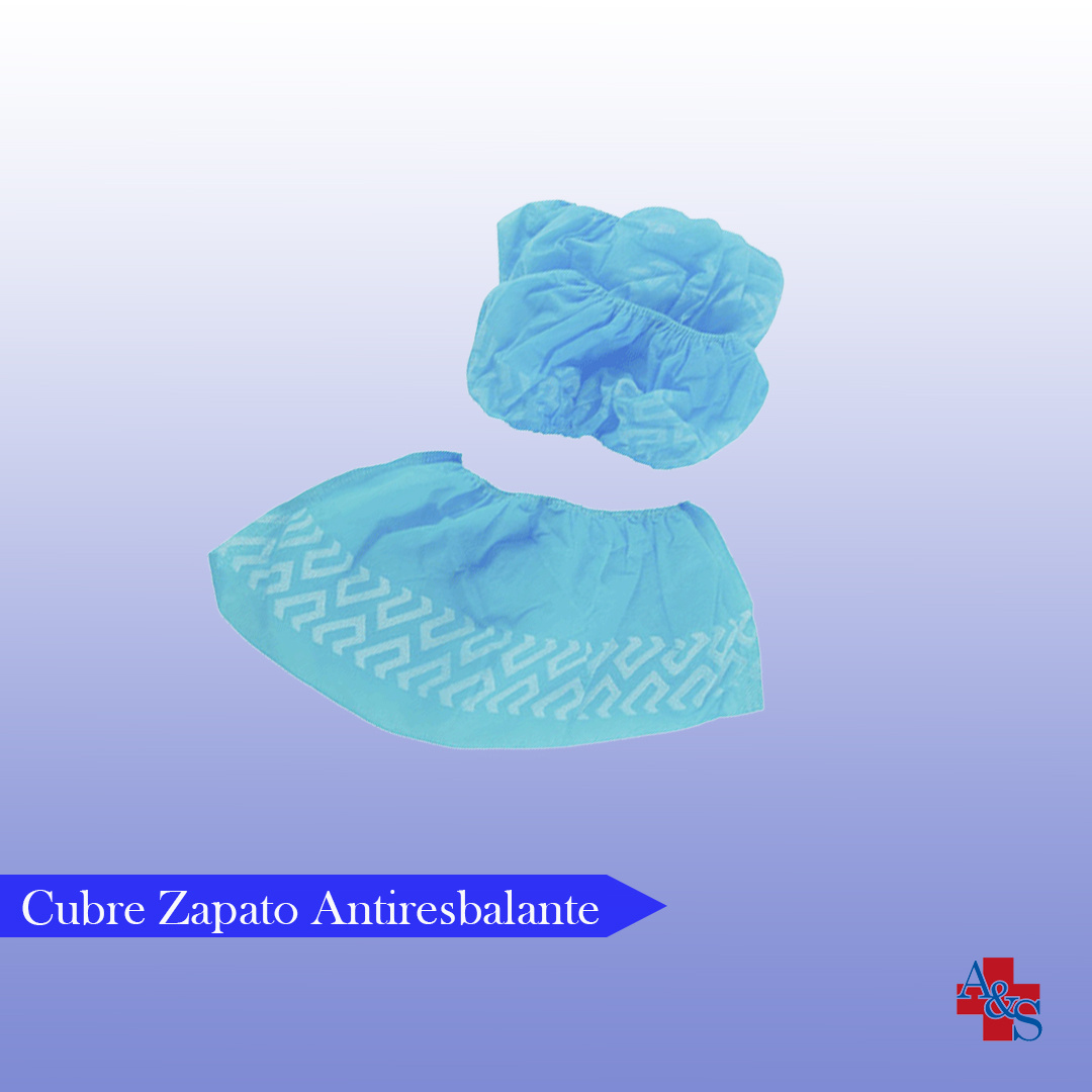 https://0201.nccdn.net/4_2/000/000/083/84e/Cubre-Zapato-Antirresbalante-AyS-1080x1080.jpg