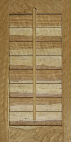 https://0201.nccdn.net/4_2/000/000/083/84e/Hardwood-Type-Cherry.jpg