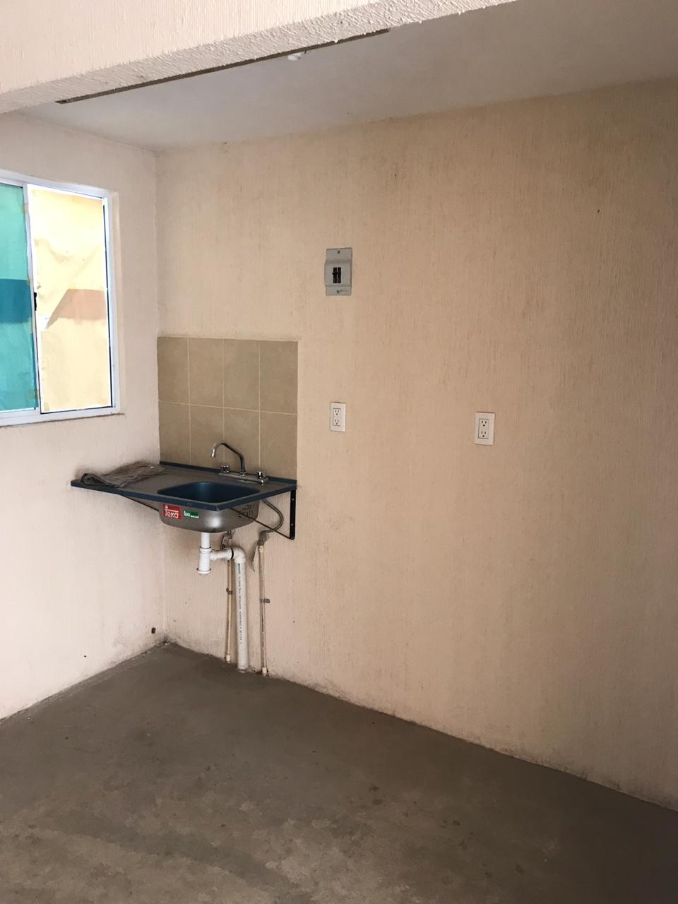 https://0201.nccdn.net/4_2/000/000/083/84e/IMG-20181018-WA0011-960x1280.jpg