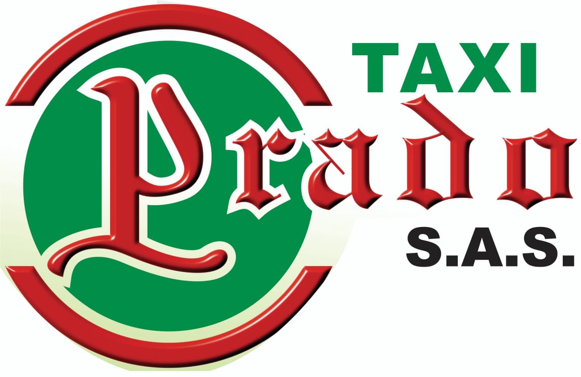 Taxiprado SAS