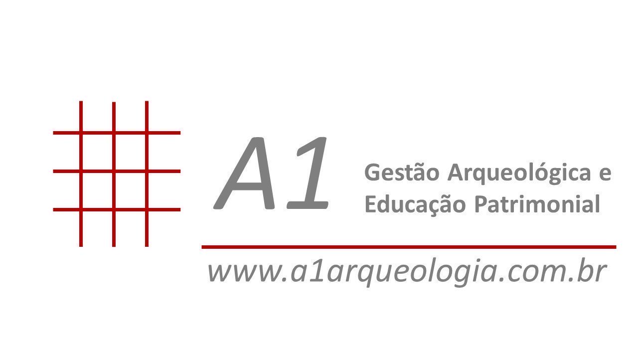 Gestão Arqueológica