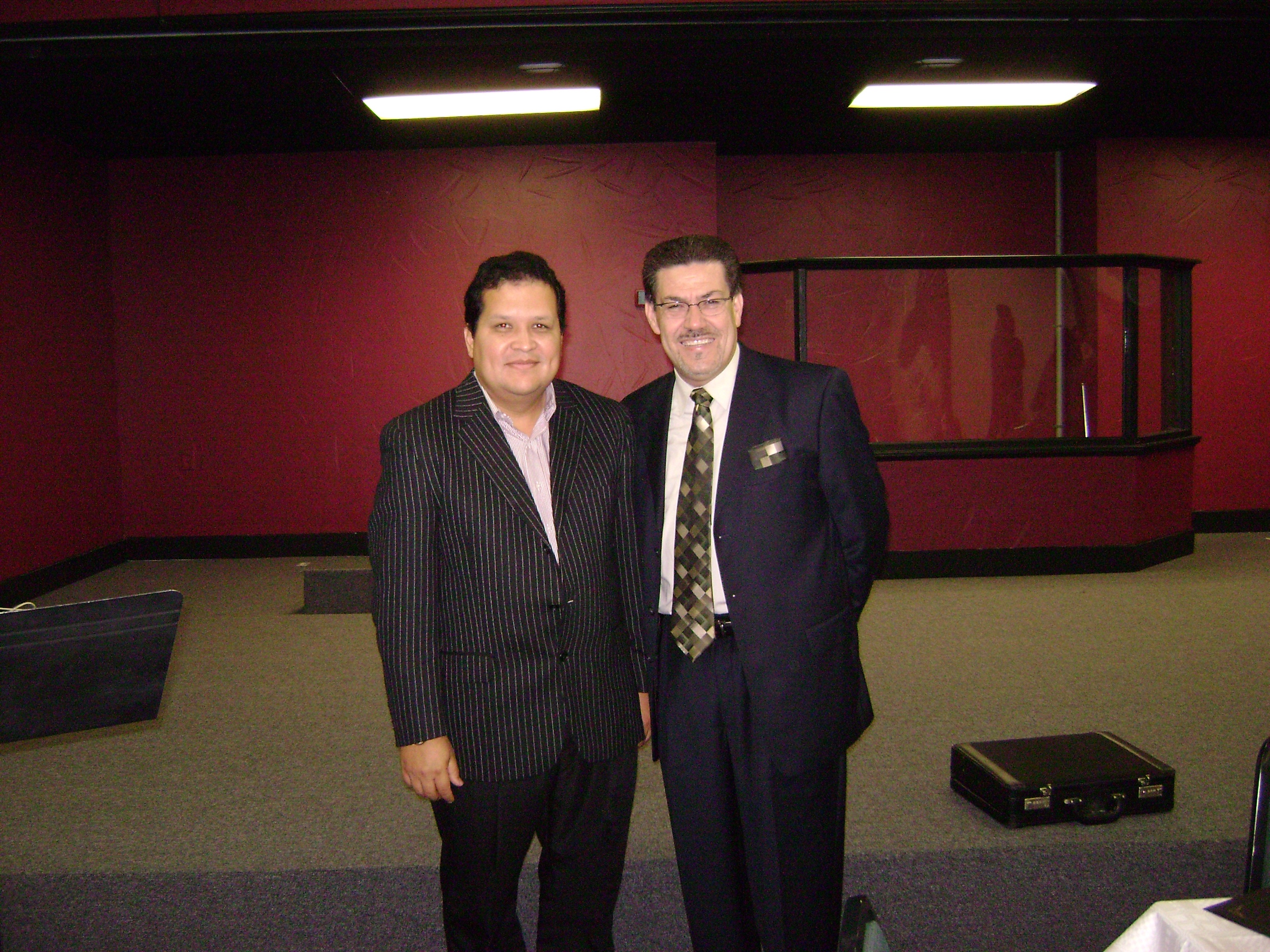 https://0201.nccdn.net/4_2/000/000/083/84e/Meet-with-the-pastors-Assembly-of-God-3072x2304.jpg