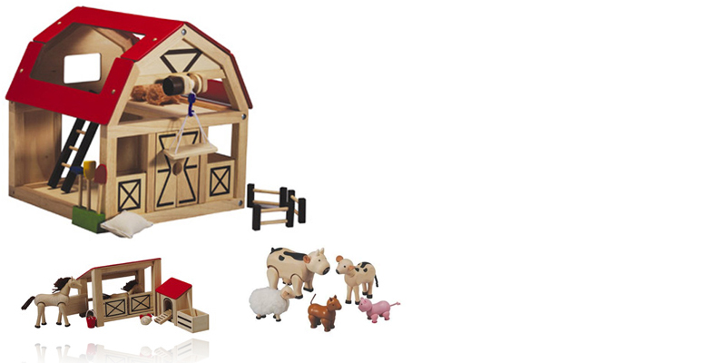 FARMHOUSE
PT 7158
$ 1.950.00