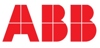 https://0201.nccdn.net/4_2/000/000/083/84e/abb.png