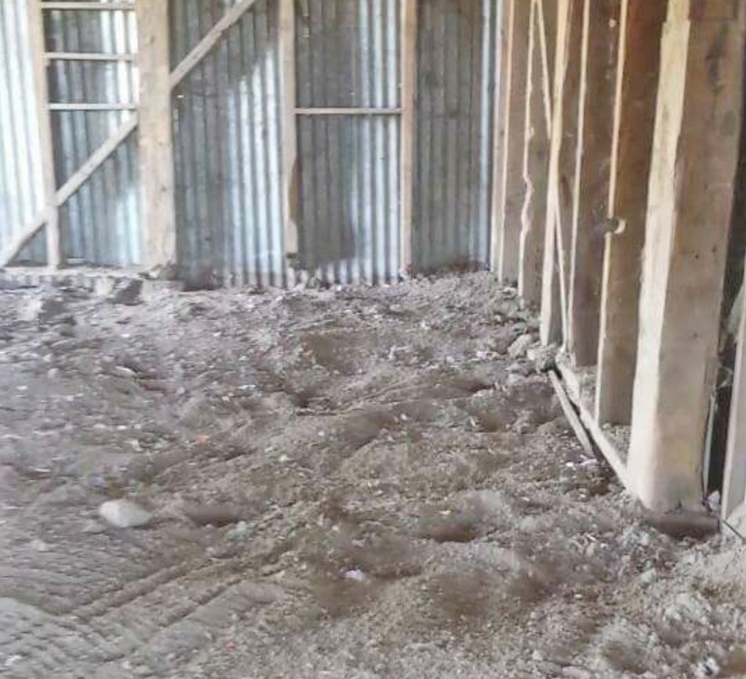After Clean-Up 4