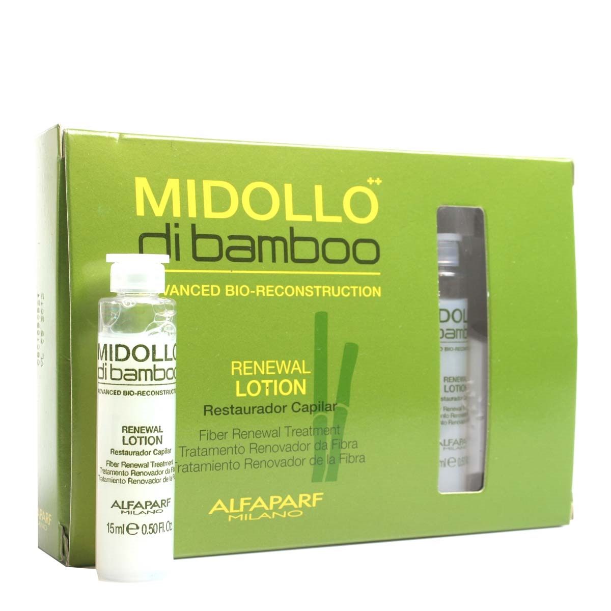 https://0201.nccdn.net/4_2/000/000/083/84e/alfaparf-midollo-di-bamboo-renewal-lotion-15ml.jpg