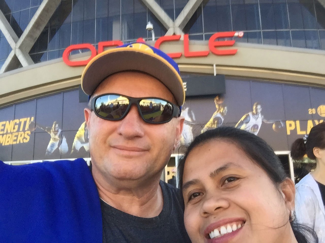 Auto Presentation Details Owners 2