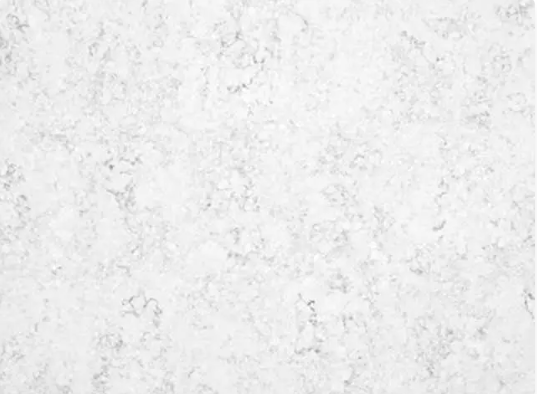 L2 Arctic Ivory Quartz 