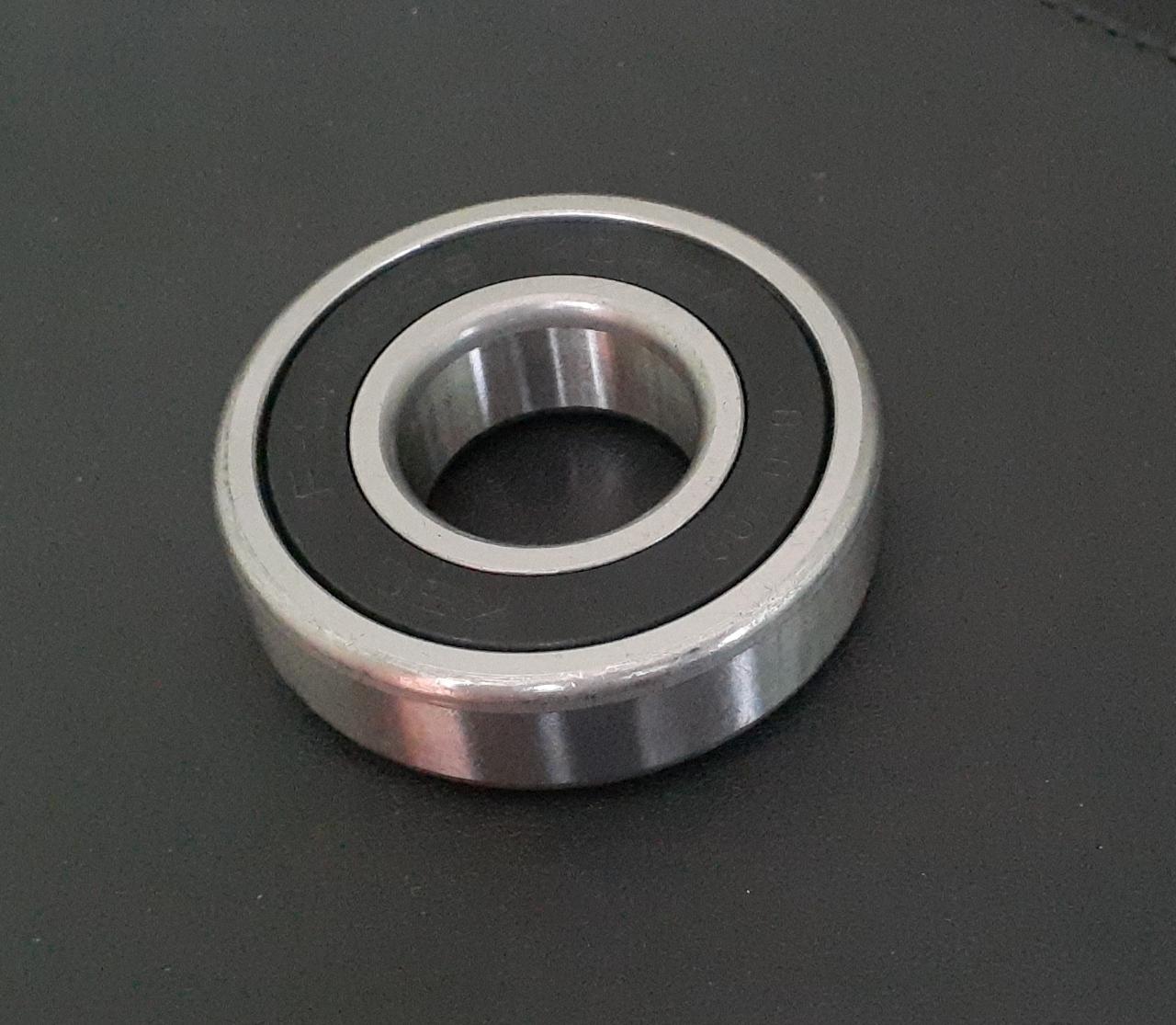 ATITUD, MIRAGE (3 cil.) 
TREN SUPERIOR 
ORIGINAL 
$660