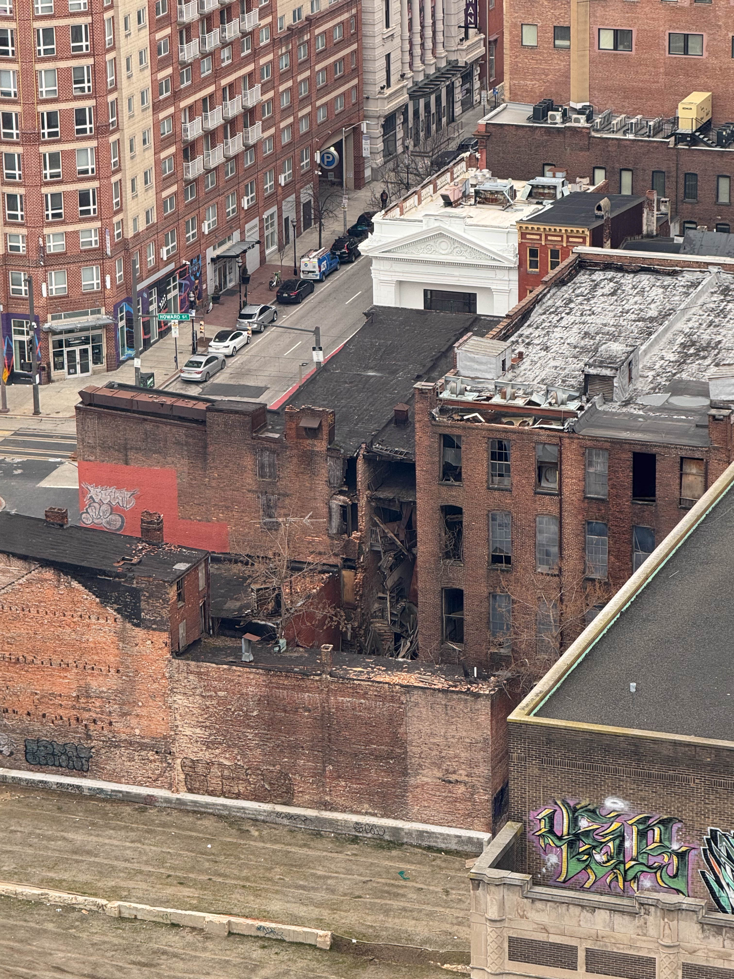 https://0201.nccdn.net/4_2/000/000/083/84e/baltimore-order-21.jpg