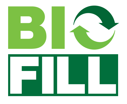 Biofill