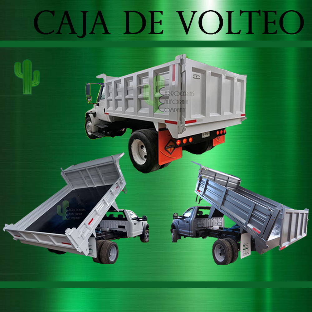 https://0201.nccdn.net/4_2/000/000/083/84e/caja-de-volteo.jpg