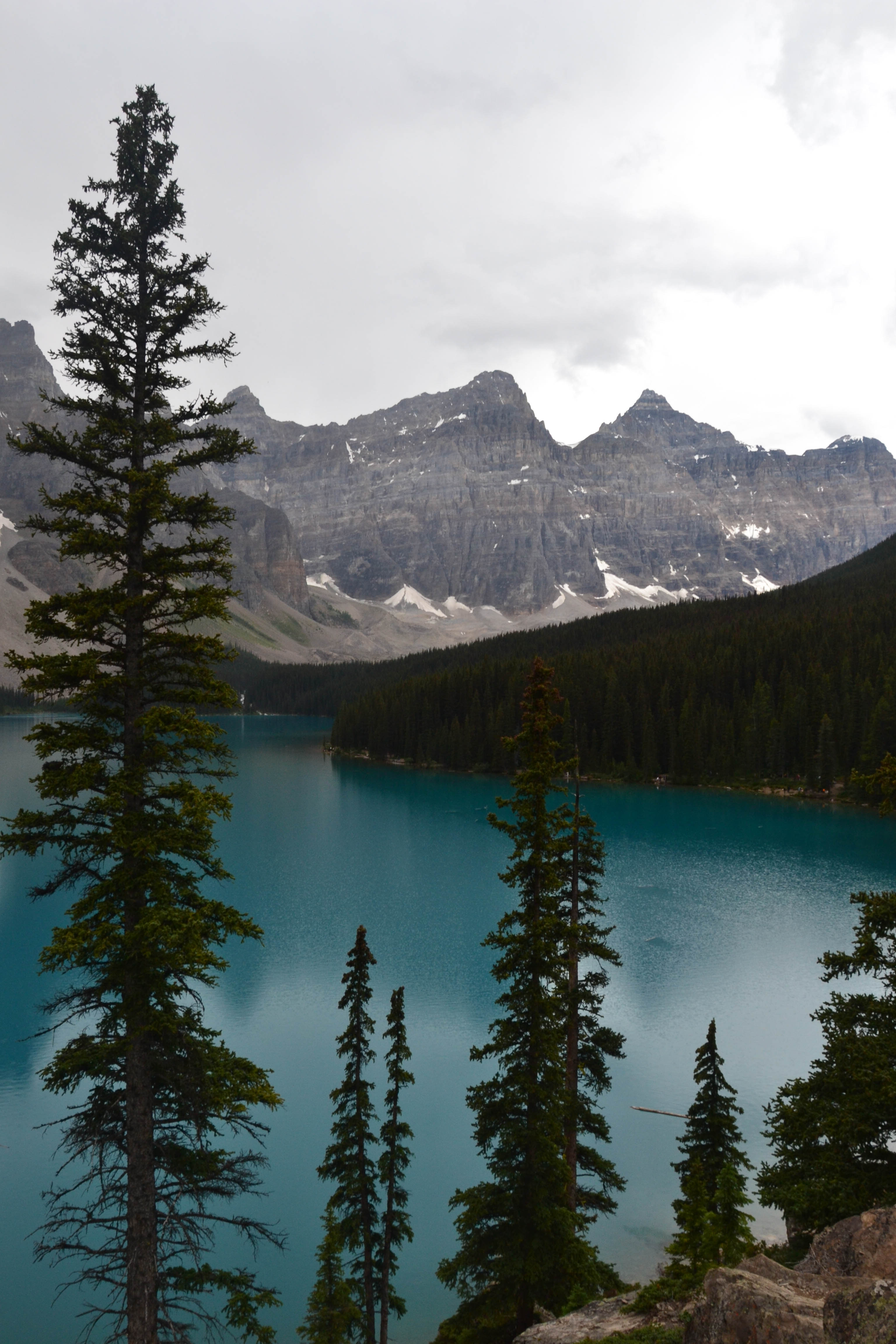 https://0201.nccdn.net/4_2/000/000/083/84e/calgary-order-136.jpg