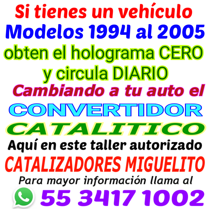 https://0201.nccdn.net/4_2/000/000/083/84e/circula-diario-4.png